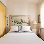 Centro Monti Romantico Boutique Appartamento