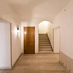 Centro Monti Romantico Boutique Appartamento