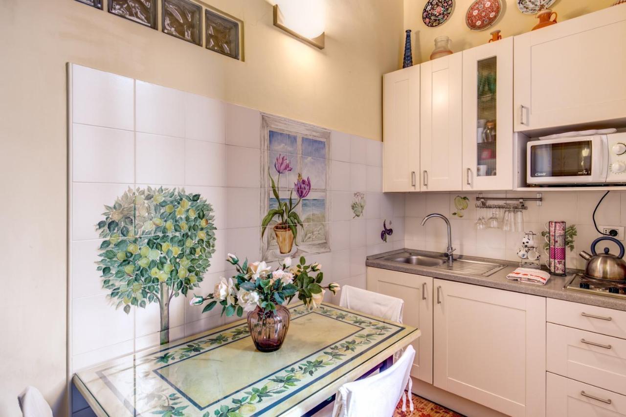 Centro Monti Romantico Boutique