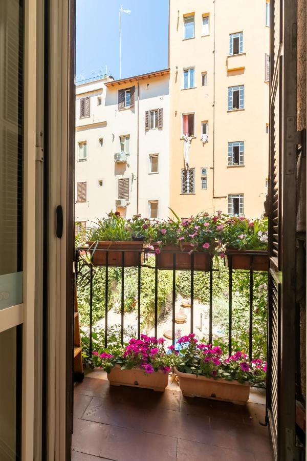Centro Monti Romantico Boutique